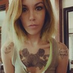 roseymycheeks (Rose Garcia) free OnlyFans Leaked Content 

 profile picture