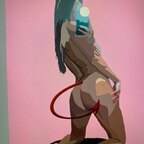 roseyposey11 (JJ) free OnlyFans Leaks 

 profile picture