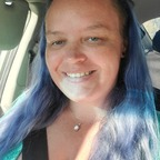 Rosey Thorns @roseythorns2020 Leaked OnlyFans 

 profile picture