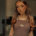 roseyxdom (Rose 🌹) free OnlyFans Leaked Videos and Pictures 

 profile picture