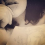 Rosey @roseyxoxp Leaks OnlyFans 

 profile picture