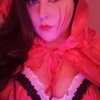 rosie-cheeks00 (Rosie-Cheeks00) OnlyFans Leaked Videos and Pictures 

 profile picture