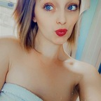 rosie_posie2.0 (RosiePosie) OnlyFans Leaked Content 

 profile picture