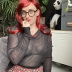 rosie_ruin profile picture