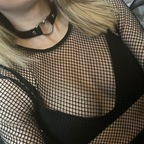 Onlyfans leak rosie_scorpio 

 profile picture