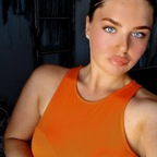 rosie_xxx OnlyFans Leaked 

 profile picture