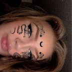 Download rosiebaby505 OnlyFans leaks for free 

 profile picture