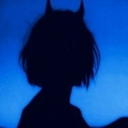 Download rosiebaby__ OnlyFans content for free 

 profile picture