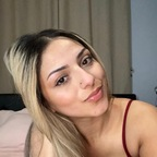 Onlyfans leaks rosiebites 

 profile picture