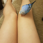 Onlyfans leaks rosieblake 

 profile picture