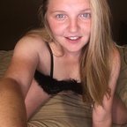 Free access to rosiecheeks291 Leaks OnlyFans 

 profile picture