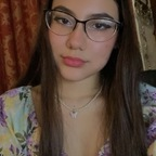 Free access to (@rosiee616) Leak OnlyFans 

 profile picture