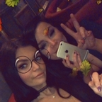 Free access to @rosieeeamberr Leaks OnlyFans 

 profile picture