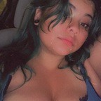 rosieexxxx (Rosie  💗) free OnlyFans Leaks 

 profile picture