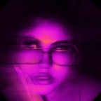 Download rosieez OnlyFans content for free 

 profile picture