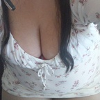 Download rosieh2364 OnlyFans content for free 

 profile picture