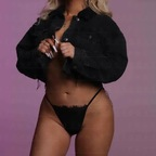 Free access to (rosieisasweetheart) Leak OnlyFans 

 profile picture