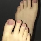 Onlyfans leaked rosieluvsu 

 profile picture