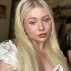 Onlyfans leak rosieports 

 profile picture