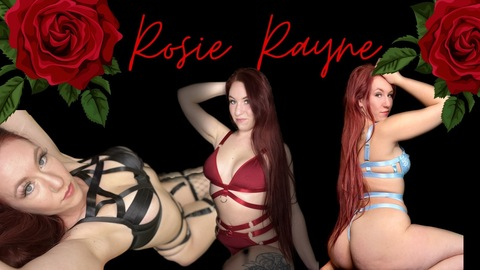 Header of rosieraynefr