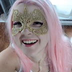 Onlyfans leaked rosiesparkles_ 

 profile picture