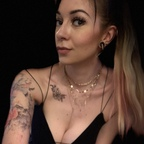 rosievix OnlyFans Leaked 

 profile picture
