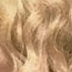 Download rosina OnlyFans videos and photos for free 

 profile picture