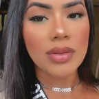 rosinha_novais (novais_luu) free OnlyFans Leaked Pictures & Videos 

 profile picture