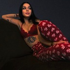 Free access to @rositalacasitoss Leaked OnlyFans 

 profile picture