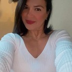 Free access to @rossanacgi Leaked OnlyFans 

 profile picture