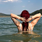 Free access to (rossiepss) Leaks OnlyFans 

 profile picture