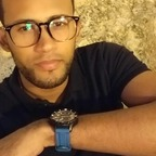 rossis01 OnlyFans Leaked 

 profile picture