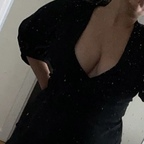 rossittaa OnlyFans Leak 

 profile picture