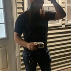 rosssendsit (Ross) OnlyFans Leaks 

 profile picture