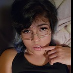 rossweixxe.exe OnlyFans Leaks 

 profile picture