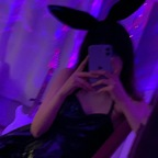 Download rosyfree OnlyFans content for free 

 profile picture