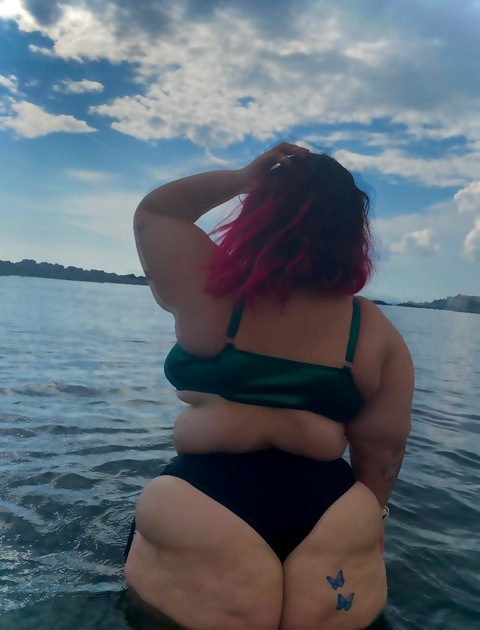 Header of rosytammaro