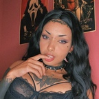rotten_flesh OnlyFans Leaked 

 profile picture