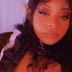 rottened (Glittery) free OnlyFans Leaks 

 profile picture