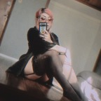Onlyfans leaked rottennymph 

 profile picture