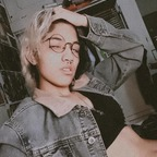 Onlyfans leaks rottenrabbit 

 profile picture
