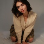 Free access to rougee Leaked OnlyFans 

 profile picture