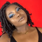rougeroulette (Rouge ❤️‍🔥) free OnlyFans Leaked Content 

 profile picture