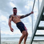 roughgaboy (John Walker) free OnlyFans Leaked Content 

 profile picture