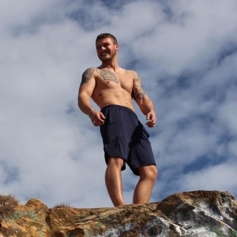 Header of roughgaboy