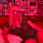 Free access to @rousmaryk1 Leaks OnlyFans 

 profile picture