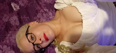 Header of rousmaryk1