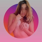 roussemx (Rousse) OnlyFans Leaked Content 

 profile picture