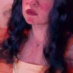 Ros roussilva Leaked OnlyFans 

 profile picture