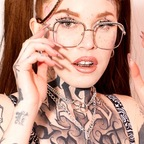 roussleevip (roussleevip) Leak OnlyFans 

 profile picture